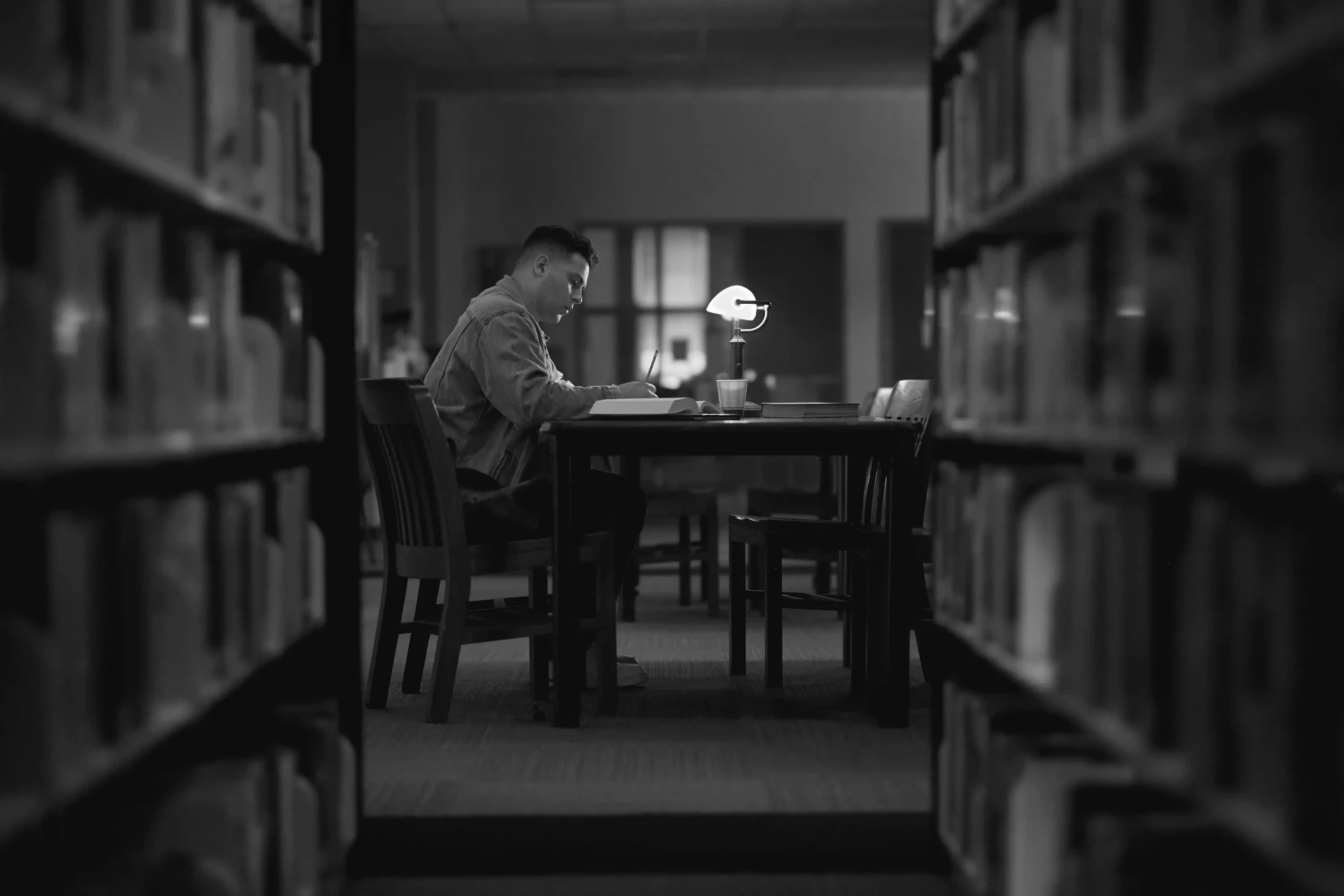 Georgia National Guard career pathways